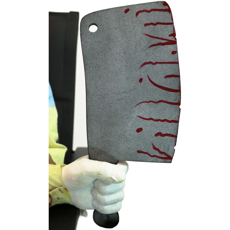 Thumb 3