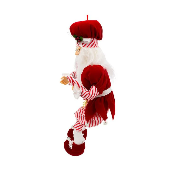 Thumb 3